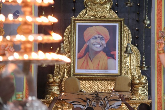 20131231_IMG_2631-1401