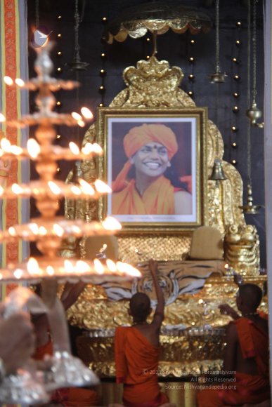 20131231_IMG_2632-2601