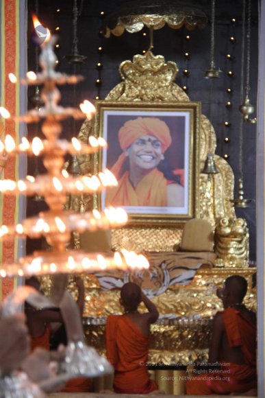 20131231_IMG_2634-1101