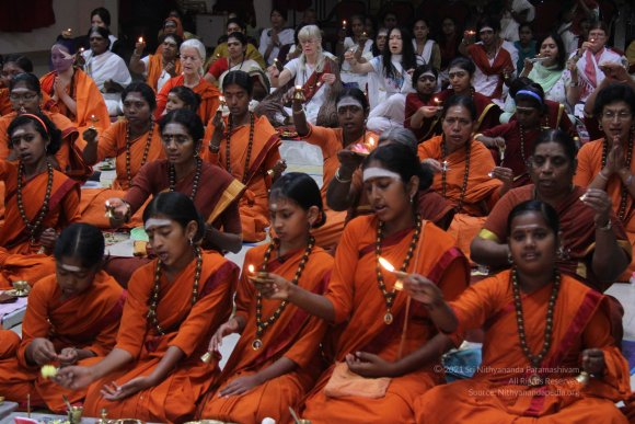 20131231_IMG_2635-1501