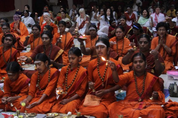 20131231_IMG_2636-2701