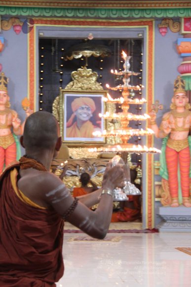 20131231_IMG_2638-3101