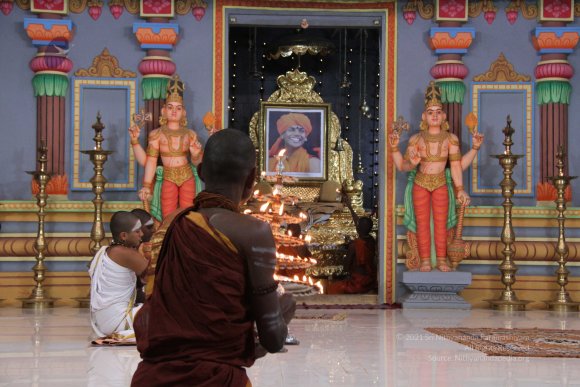 20131231_IMG_2639-1201