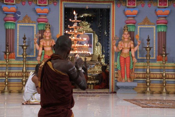 20131231_IMG_2640-1601