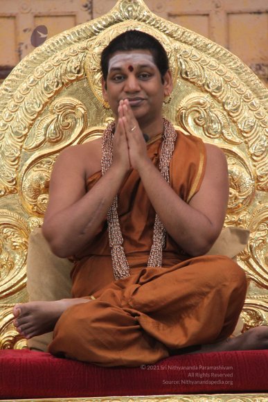 10131231_IMG_2651-1001