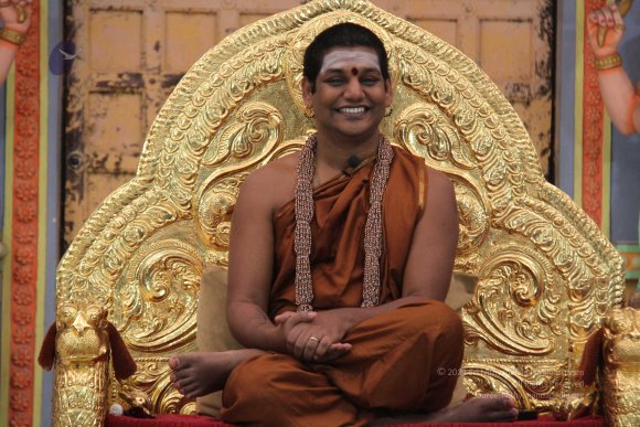 20131231_IMG_2642-0101