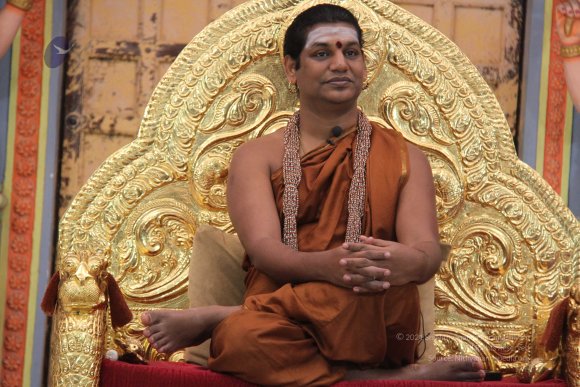 20131231_IMG_2643-0201