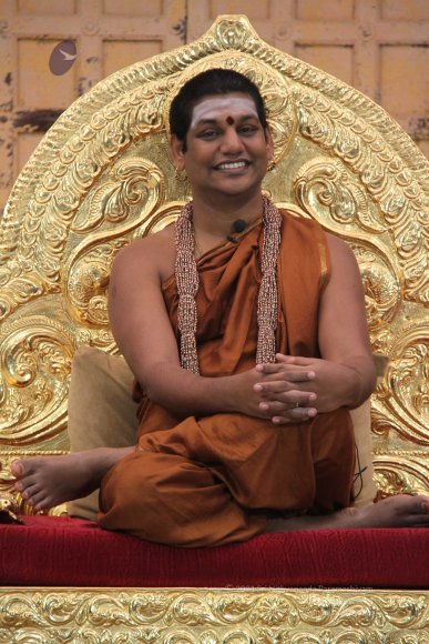 20131231_IMG_2644-0301