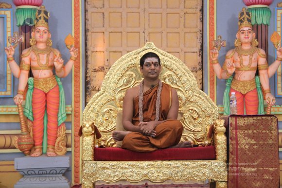 20131231_IMG_2645-0401