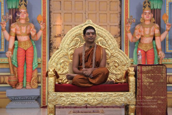 20131231_IMG_2646-0501