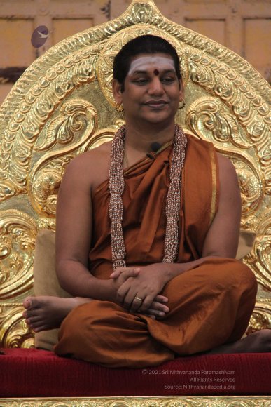 20131231_IMG_2647-0601