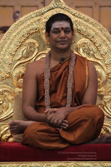 20131231_IMG_2648-0701