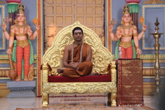 20131231_IMG_2649-0801