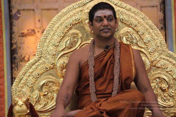 20131231_IMG_2653-1101