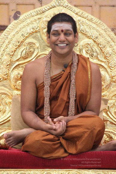 20131231_IMG_2657-1301