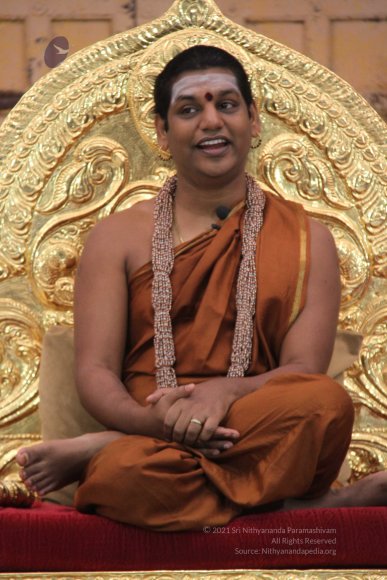 20131231_IMG_2658-1401