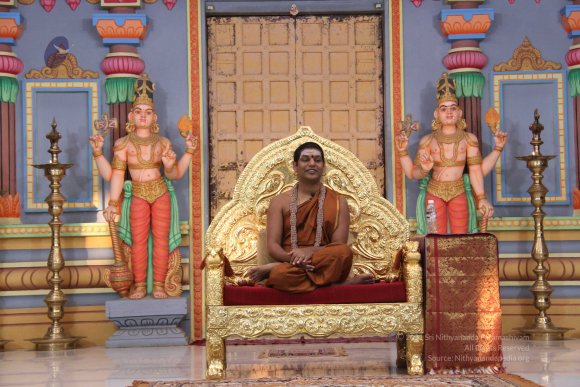 20131231_IMG_2659-1501