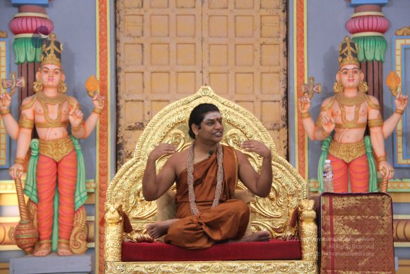 20131231_IMG_2661-1701