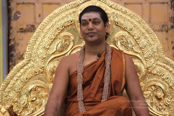 20131231_IMG_2662-1801