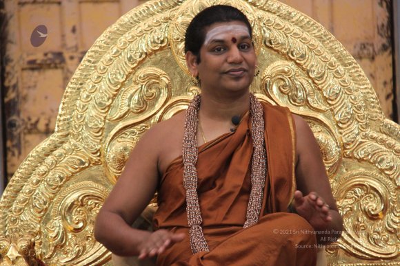 20131231_IMG_2663-1901