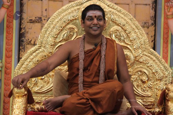 20131231_IMG_2666-2101