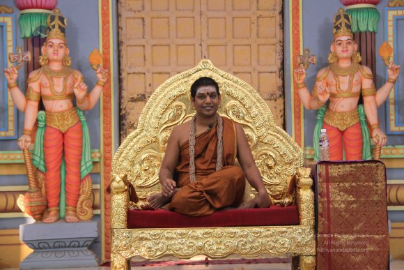 20131231_IMG_2671-2401