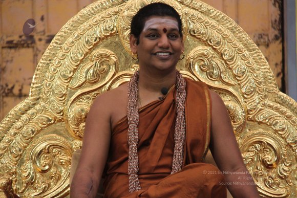 20131231_IMG_2672-2501