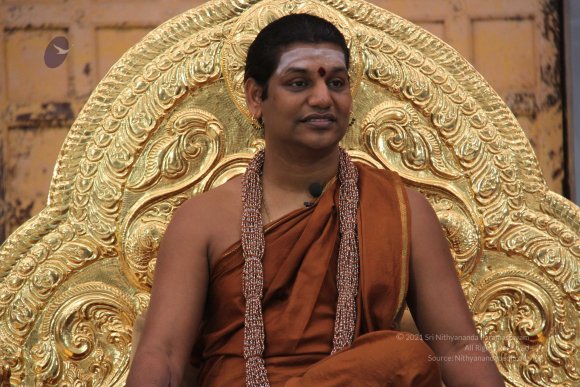 20131231_IMG_2674-2701