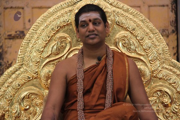 20131231_IMG_2675-2801