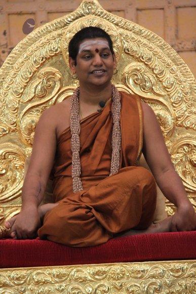 20131231_IMG_2676-2901