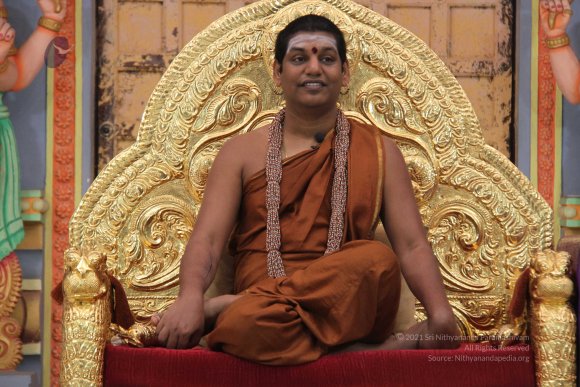 20131231_IMG_2678-3001