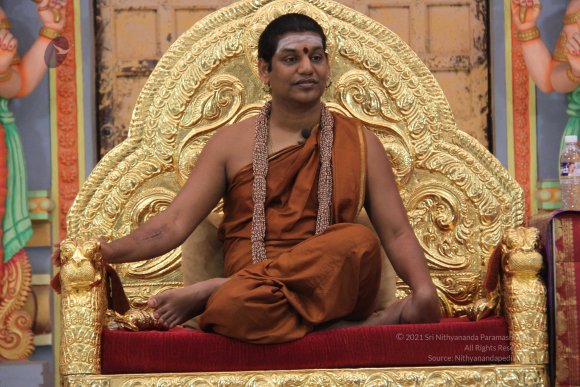 20131231_IMG_2679-3101