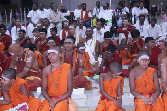 20131231_IMG_2681-3201