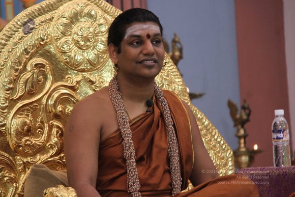 20131231_IMG_2682-3301