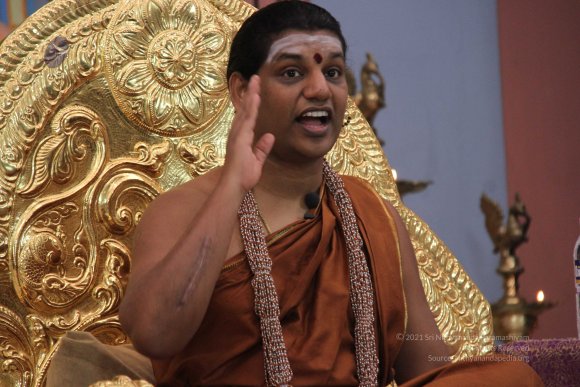 20131231_IMG_2683-3401