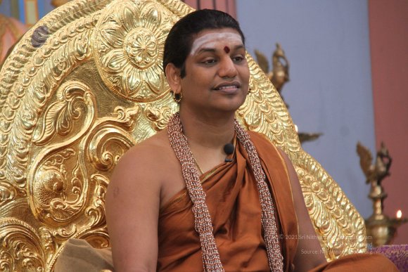 20131231_IMG_2684-3501