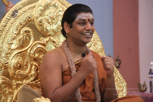 20131231_IMG_2685-3601