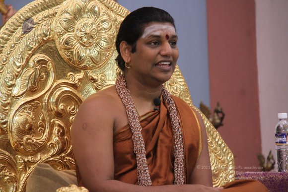 20131231_IMG_2686-3701