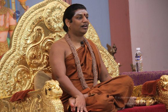 20131231_IMG_2689-3801