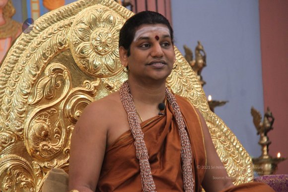 20131231_IMG_2692-3901