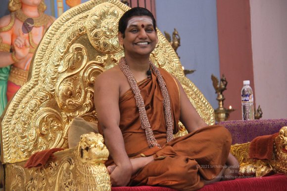 20131231_IMG_2693-4001