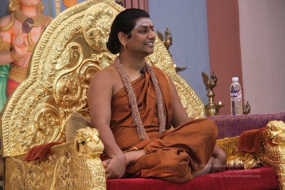 20131231_IMG_2694-4101