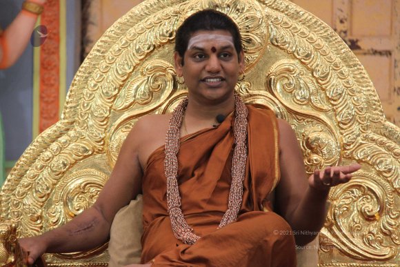 20131231_IMG_2699-4501