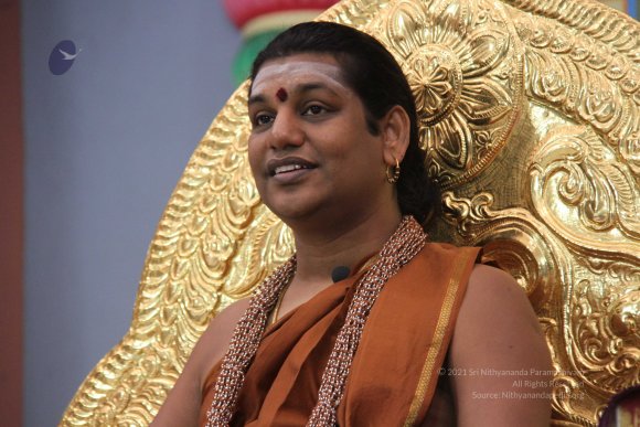 20131231_IMG_2701-4601