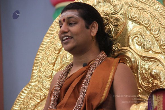 20131231_IMG_2702-4701