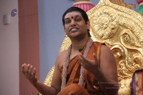 20131231_IMG_2704-4801