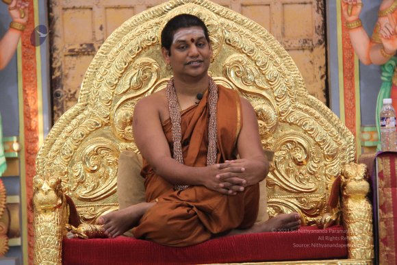 20131231_IMG_2706-5001