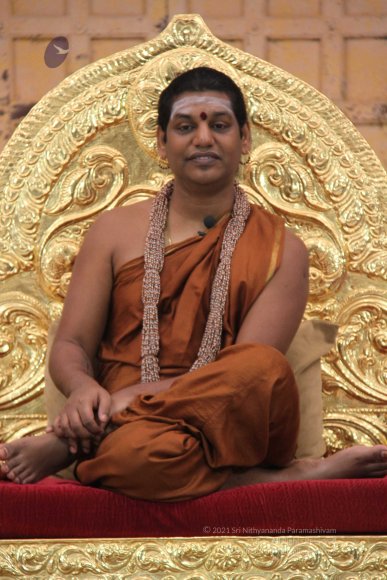 20131231_IMG_2708-5201