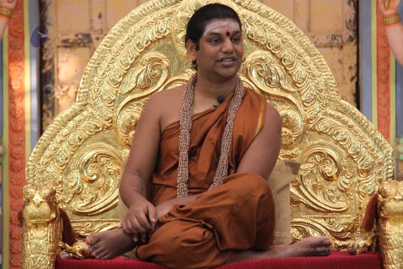 20131231_IMG_2709-5301