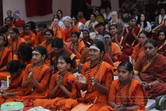 20131231_IMG_2711-5401